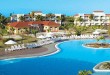 Hôtel Memories Varadero Beach Resort