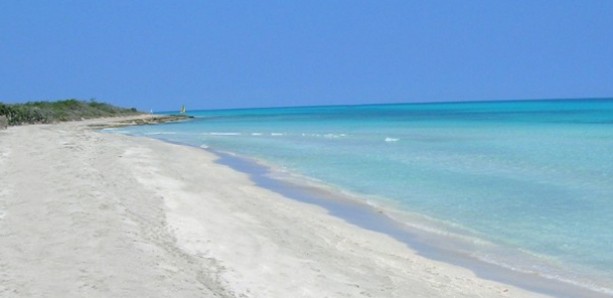 Hôtel Memories Varadero Beach Resort