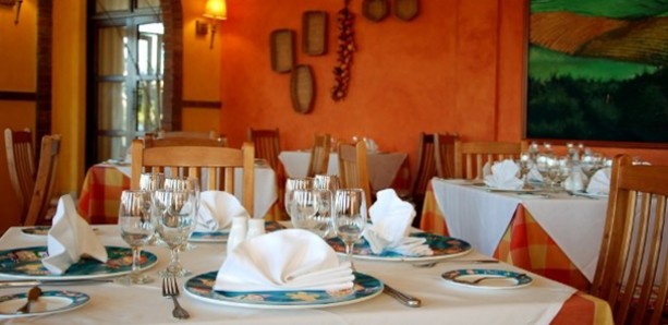 Hôtel Memories Varadero Beach Resort