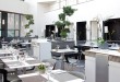 Hôtel Novotel Paris Les Halles