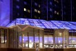 Hôtel Novotel Paris Les Halles