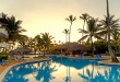Hôtel Occidental Grand Punta Cana
