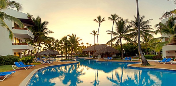 Hôtel Occidental Grand Punta Cana