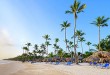 Hôtel Occidental Grand Punta Cana