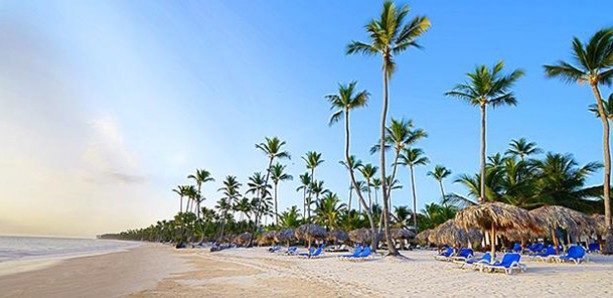 Hôtel Occidental Grand Punta Cana