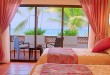 Hôtel Occidental Grand Punta Cana