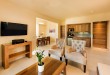 Hôtel Occidental Grand Punta Cana