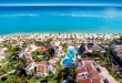 Hôtel Occidental Grand Punta Cana