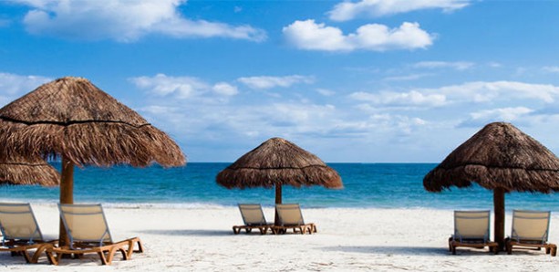 Hôtel Ocean Varadero El Patriarca