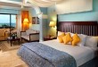 Hôtel Paradisus Riviera Cancun