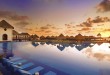 Hôtel Paradisus Riviera Cancun