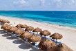 Hôtel Paradisus Riviera Cancun