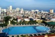 Hôtel Iberostar Parque Central