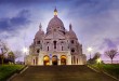 Hôtel Pavillon Montmartre