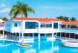 Hôtel Playa Dorada Beach
