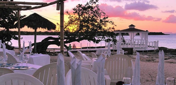 Hôtel Playa Pesquero