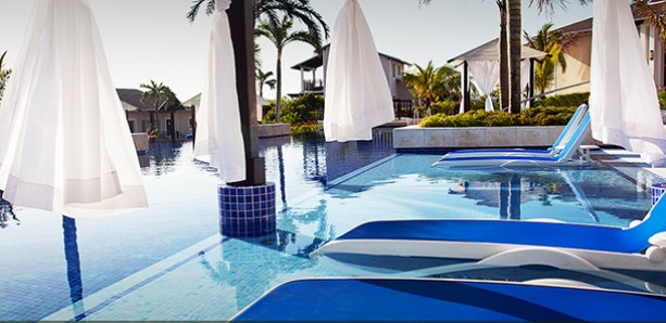 Hôtel Royalton Cayo Santa Maria