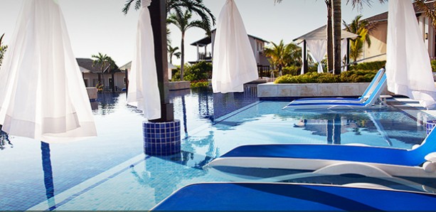 Hôtel Royalton Cayo Santa Maria