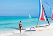 Hôtel Royalton Cayo Santa Maria