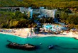 Hôtel Royalton White Sands Montego Bay