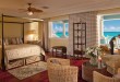 Hôtel Sandals Emerald Bay