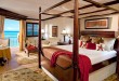 Hôtel Sandals Montego Bay