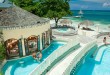 Hôtel Sandals Montego Bay