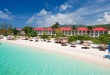 Hôtel Sandals Montego Bay