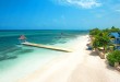 Hôtel Sandals Montego Bay