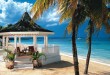 Hôtel Sandals Negril
