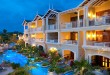 Hôtel Sandals Royal Caribbean