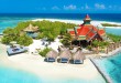 Hôtel Sandals Royal Caribbean