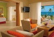 Hôtel Secrets Royal Beach Punta Cana