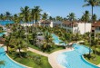 Hôtel Secrets Royal Beach Punta Cana