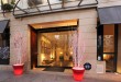 Select Hotel Rive Gauche