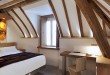 Select Hotel Rive Gauche