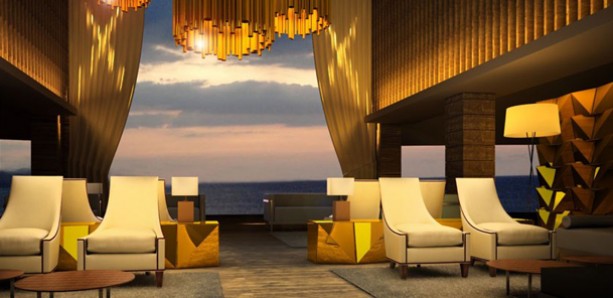 Hôtel Sensatori Resort Negril