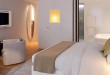 Hôtel Sofitel Paris Arc de Triomphe