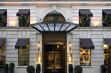 Hôtel Sofitel Paris le Faubourg