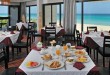Hôtel Sol Sirenas Coral