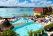 Hôtel Sosua Bay Resort