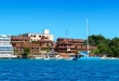 Hôtel Sosua Bay Resort