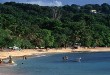 Hôtel Sosua Bay Resort