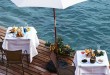 Hôtel Sosua Bay Resort