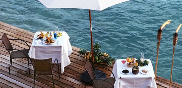 Hôtel Sosua Bay Resort