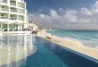 Hôtel Sun Palace