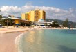 Hôtel Sunset Beach