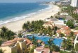 Hôtel Tesoro Ixtapa