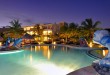 Hôtel The Reserve At Paradisus