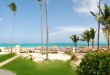 Hôtel The Reserve At Paradisus